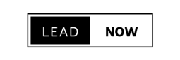 Lead Now